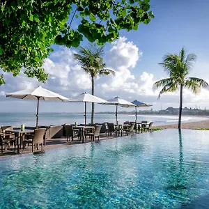**** Feriested Bali Garden Indonesien