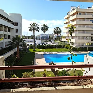 Apartment House, Vilamoura