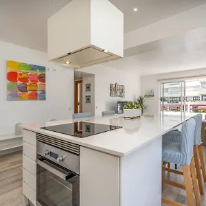 Apartment Marina Relax, Vilamoura