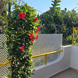 Apartment Victoria, Vilamoura