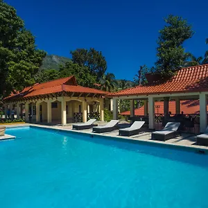 auberge-villa-cana.comcaribbean.com/