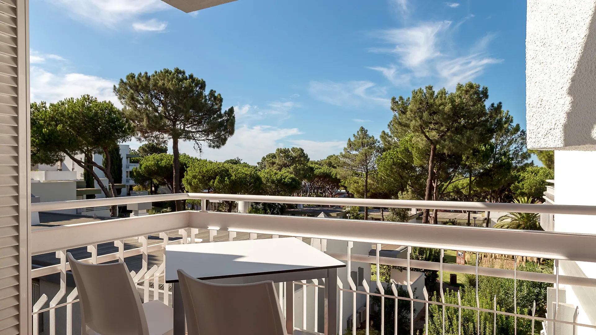 **** База отдыха Apartamentos Turisticos Pinhal Da Marina Виламура Португалия
