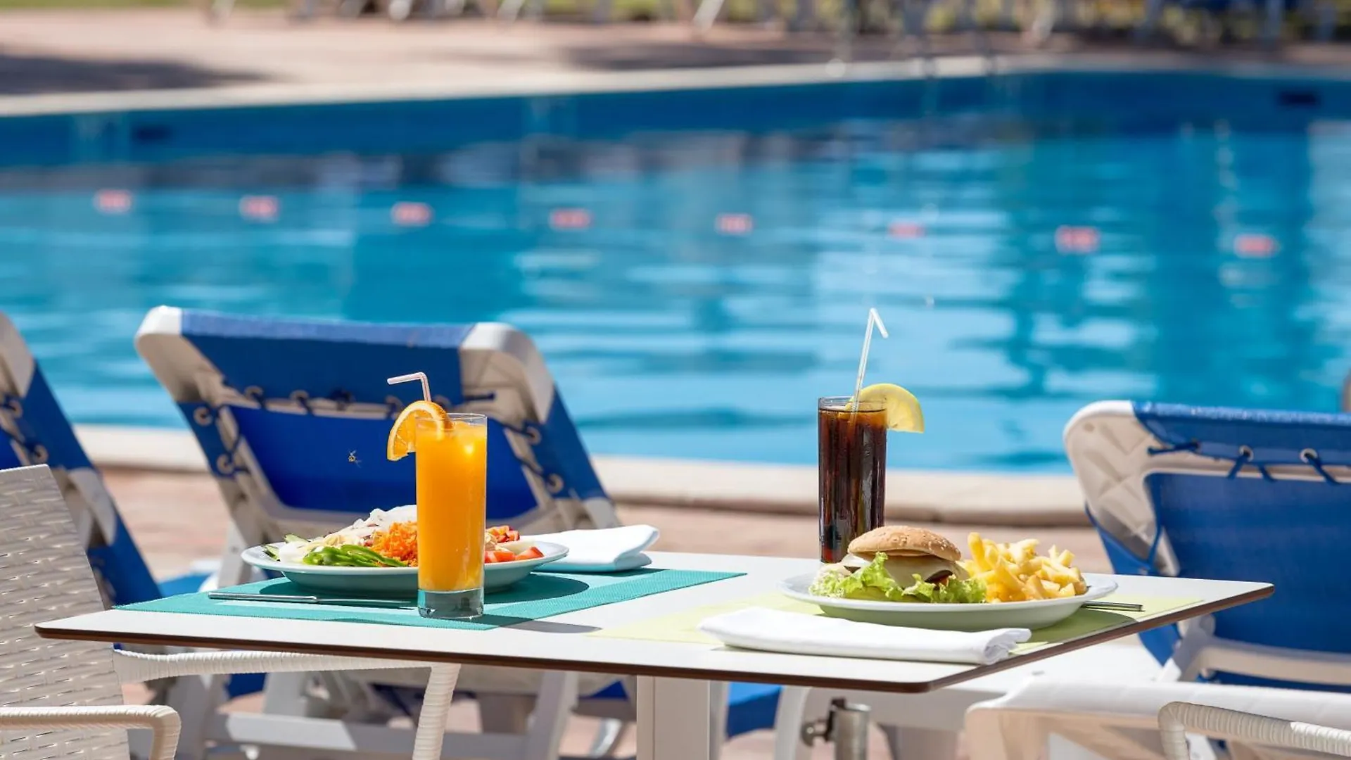 Apartamentos Turisticos Pinhal Da Marina Виламура База отдыха